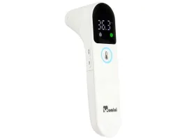 termometr-elektroniczny-momini-littlecare