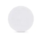 filtr-bosch-bhzrsfd-do-modeli-spotless-spotless-advanced