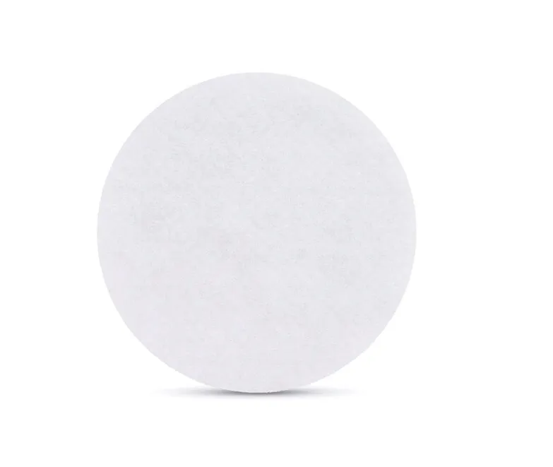 filtr-bosch-bhzrsfd-do-modeli-spotless-spotless-advanced