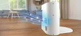 filtr-bosch-bhzrsfd-do-modeli-spotless-spotless-advanced-marka-odkurzacza-bosch