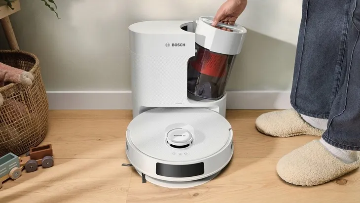 filtr-bosch-bhzrsfd-do-modeli-spotless-spotless-advanced-model-bhzrsfd