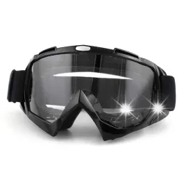 gogle-motocyklowe-na-motor-cross-enduro-quad-atv-kask-na-snowboard-narty