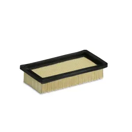filtr-falisty-odkurzacza-wd-7-karcher-6-414-971-0