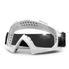 gogle-motocyklowe-na-motor-cross-enduro-quad-atv-kask-na-snowboard-narty