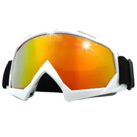 gogle-narciarskie-okulary-na-narty-snowboard-zima-wiatroszczelne-antypara