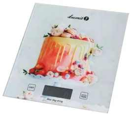 waga-kuchenna-lucznik-pt-852-ex-wielokolorowy-5-kg