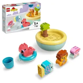 klocki-lego-duplo-10966-zabawa-w-kapieli-plywajaca-wyspa-ze-zwierzatkami