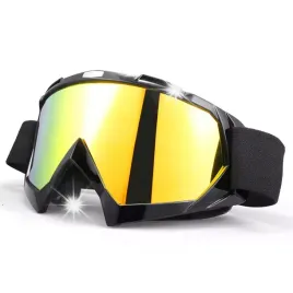 gogle-narciarskie-okulary-na-narty-snowboard-zima-wiatroszczelne-antypara