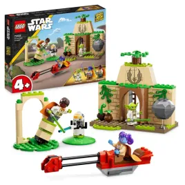 klocki-lego-star-wars-75358-swiatynia-jedi-na-tenoo-gwiezdne-wojny