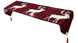 bieznik-swiateczny-na-stol-obrus-wigilijny-na-swieta-dekoracyjny-180x35-cm