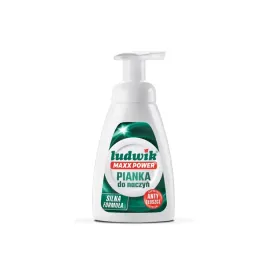 ludwik-maxx-power-pianka-do-mycia-naczyn-anty-tluszcz-300ml