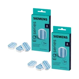 tabletki-odkamieniajace-siemens-do-ekspresow-2-opakowania-po-3-szt