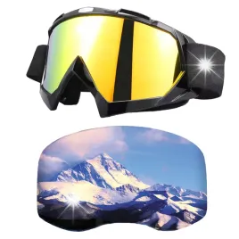 gogle-narciarskie-okulary-na-narty-snowboard-etui-pokrowiec-zestaw