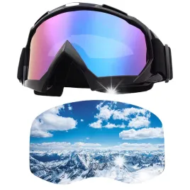 gogle-narciarskie-okulary-na-narty-snowboard-etui-pokrowiec-zestaw