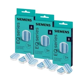 zestaw-3x-tabletki-odkamieniajace-do-ekspresow-siemens-tz80002b-9-sztuk