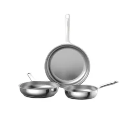 zestaw-3-patelni-berghoff-dina-helix-1315169-20-24-28cm-stal-nierdzewna