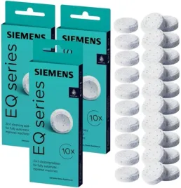 zestaw-3x-tabletki-czyszczace-do-ekspresow-siemens-tz80001b-30-sztuk