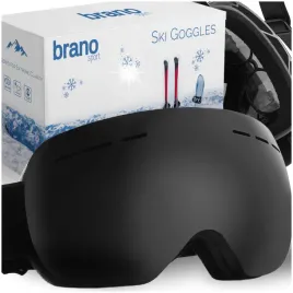 gogle-narciarskie-okulary-na-narty-snowboard-zima-wiatroszczelne-antypara