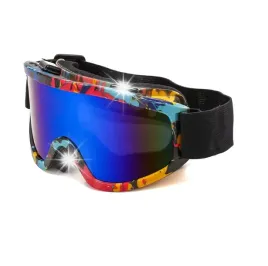 gogle-narciarskie-okulary-na-narty-snowboard-zima-wiatroszczelne-antypara