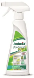 ludwik-plyn-do-mycia-lodowek-i-zamrazarek-250-ml