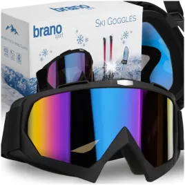 gogle-narciarskie-okulary-na-narty-snowboard-zima-wiatroszczelne-antypara