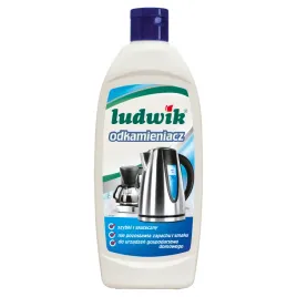 odkamieniacz-w-plynie-do-sprzetow-kuchennych-ludwik-025-l