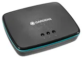 sterownik-gardena-smart-marka-gardena