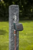 sterownik-gardena-smart-seria-gardena-smart