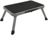 sterownik-gardena-smart-certyfikat-ce