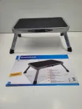 sterownik-gardena-smart-kod-taryfy-celnej-85371098