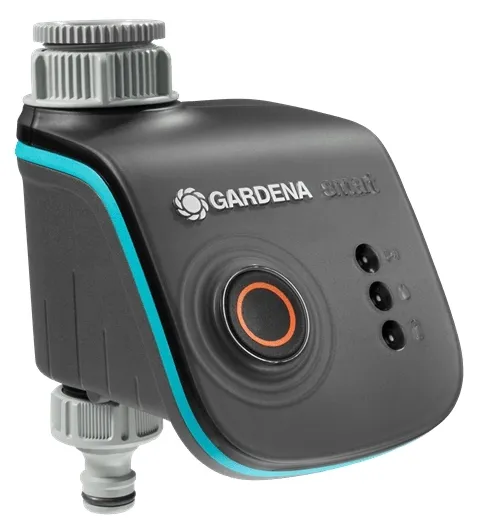 sterownik-gardena-smart-marka-gardena-seria-gardena-smart