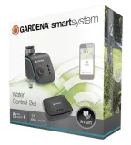sterownik-gardena-smart-marka-gardena-certyfikat-ce