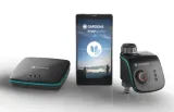 sterownik-gardena-smart-seria-gardena-smart-marka-gardena