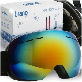 gogle-narciarskie-okulary-na-narty-snowboard-zima-wiatroszczelne-antypara