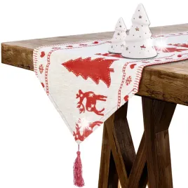 bieznik-swiateczny-na-stol-obrus-wigilijny-na-swieta-dekoracyjny-180x35-cm