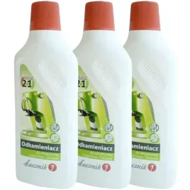 zestaw-3x-odkamieniacz-uniwersalny-lucznik-05-l-plyn-chroni-odswieza