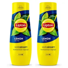 zestaw-2-x-syrop-sodastream-lipton-ice-tea-lemon