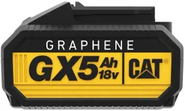 akumulator-grafenowy-cat-gxb5-18v-5ah-led