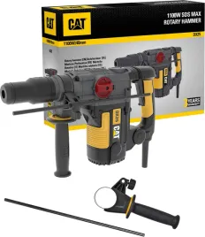 mlotowiertarka-cat-dx25-1100w-40mm-sds-max-2w1