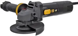 szlifierka-katowa-cat-dx33-900w-8a-125mm-zasilanie-sieciowe-12000obr-min