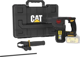 mlot-udarowy-sds-plus-akumulatorowe-caterpillar-22-j-18-v