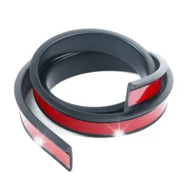 nakladka-nadkole-listwa-ochronna-na-nadkole-do-blotnikow-szeroka-5cm-x-6m