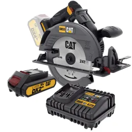 pila-tarczowa-cat-dx53b-akumulator-ladowarka