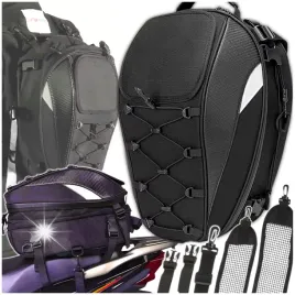 plecak-wodoodporny-na-motor-bagaznik-sakwa-na-kask-siedzenie-kufer-uchwyt