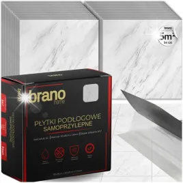 plytki-podlogowe-samoprzylepne-winylowe-5m2-bialy-marmur-panele-wodoodporne