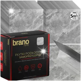 plytki-podlogowe-samoprzylepne-winylowe-5m2-szary-gres-kamien-panele-kafle