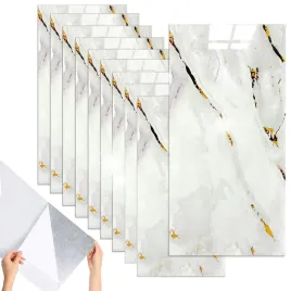 x10-samoprzylepny-panel-scienny-marmur-pcv-laminat-polysk-3d-plytki-30x60