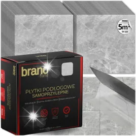 plytki-podlogowe-samoprzylepne-winylowe-5m2-szary-marmur-panele-wodoodporne