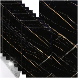 x10-panele-scienne-samoprzylepne-czarne-pcv-laminat-polysk-3d-plytki-30x60