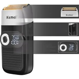 golarka-kemei-km-2026-z-lcd-wyswietlaczem